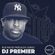 Rub Radio – History of Hip-Hop: The Producers Vol. 13, DJ Premier part 1 image