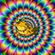 The Psychedelic Experiment Dj mix By Frog on Prog.mp3(72.6MB) image