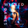 Wicked games image