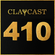 Clapcast #410 image