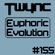 Twync presents Euphoric Evolution 155 image
