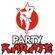 DJ Stevie Cee Saturday Night Partykarate Mix - Play it LOUD!!!!! image