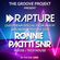 Rapture Livestream BAR97 ~ R.P. Senior ~ 30th July 2022 . image