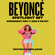 DJ Flash-Twitch Live Set Beyonce Spotlight 11-11-20 image