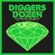 Michel (Klinkhamer Records) - Diggers Dozen Live Sessions #480 (Groningen, Netherlands 2020) image