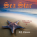 "" Sea Star "" chillout & lounge compilation image