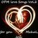 OPM LOVE SONGS VOL.2 image