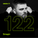 UNION 77 PODCAST EPISODE № 122 BY SMAGIN image