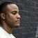 DJ Q - Recorded Live at FABRICLIVE on 17.08.2012 image