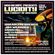 Lucidity / High On Hope -  Dream Frequency DJ set image