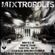Dj Dialog Presents Mixtropolis Episode 202 Nov 21st 2014 UMFM 101.5 FM Winnipeg, CA image
