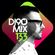 DJ90 Mix #133 image