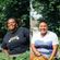 S1 EP 36 A Garden of Their Own with Tonya Stevens and Kristen Walker/ Flower City Noire Collective image
