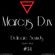 MarcusDux - Delicate Sounds radio show #51 image