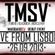 TMSV (NL) @ Mais Baixo TV - Groove Bar, Lisboa (26-09-13) image