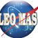 'LVRS' #02 2013 - LEO MAS djset image