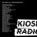 (828) THINK OUTSIDE THE KIOSK - NEW SPECIAL REQUEST | LONE & KETTAMA | KNXWLEDGE | PEARSON SOUND image