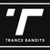 TranceBandits 1st mix of the year By Dazzaboy20 image