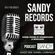Sandy Records Podcast 1 October 2021 Guest Mix Daniel Carrasco image