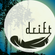 Drift Collective Mixes - Lunatriks - Mid Summer Night's Drift Promo Mix - July 2021 image