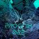 Prognix 022 - uplifting melodic euphoric progressive trance image