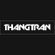 Nonstop Da Nang#2 - Thang Tran image