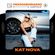 Laidback Luke Presents: Kat Nova | Mixmash Radio #430 image