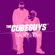 THE CUBE GUYS Radioshow January 2021 image
