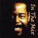 PABLO RAMIREZ - BARRY WHITE REMIXES 2023 image