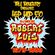 Hip Hop 50 : 1979-1989 DJ Mix by Robert Luis (Tru Thoughts) image