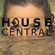 House Central 1007 - New Heat & Sunny Beats image