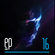 Eric Prydz Presents EPIC Radio on Beats 1 EP16 image