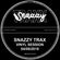 @SnazzyTrax Vinyl Mix 04-09-2019 image