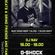 G-Shock Radio - Beats & Grind Friends and Family Takeover - Dj Nav / Vibes- 02/09 image