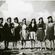 8/3/2020 - Φύλο και ιστορία: οι γυναίκες στη «μακρά» δεκαετία του 1940 image