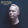 Pete Tong - Chilled Classics Podcast image