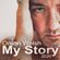 Orson Welsh presents - My Story 2020 image