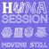 Huna Session #06 - Moving Still image
