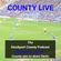 County Live podcast - Hatters aim to down Darlo image