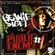 DJ Green Lantern & Beanie Sigel - Public Enemy #1 (2004) image