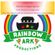 Rainbow Ark Reggae Women in Reggae Special part one image