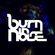 Burn In Noise - Live Set @ RadiOzora Nano Records Series Vol. 19 [2016] image