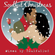 Soulful R&B Vol. 14 ( Soulful Christmas ) image