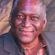 Greg Edwards 'Soul Spectrum' / Mi-Soul Radio / Sun 1pm - 3pm / 21-05-2017 image