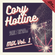 CORY HOLTINE - MIX Vol. 1 - Disco / House / Funk / Nu Disco image