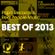 Reel People - Best of 2013 - Mixed by Reel People image