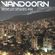 VanDoorn Medellin Sessions #04 image