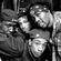R & B Mixx Set #985 (90's 00's Unground Hip Hop) Master Groove  Old school Hip Hop Throwback Mixx! image