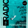 Beachhouse Radio - February 2022 - with Royce Cocciardi image