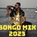 Bongo Mahaba Mix 2023 - DJ Perez image